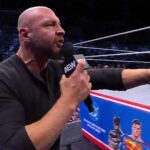 jon-moxley-min.jpg
