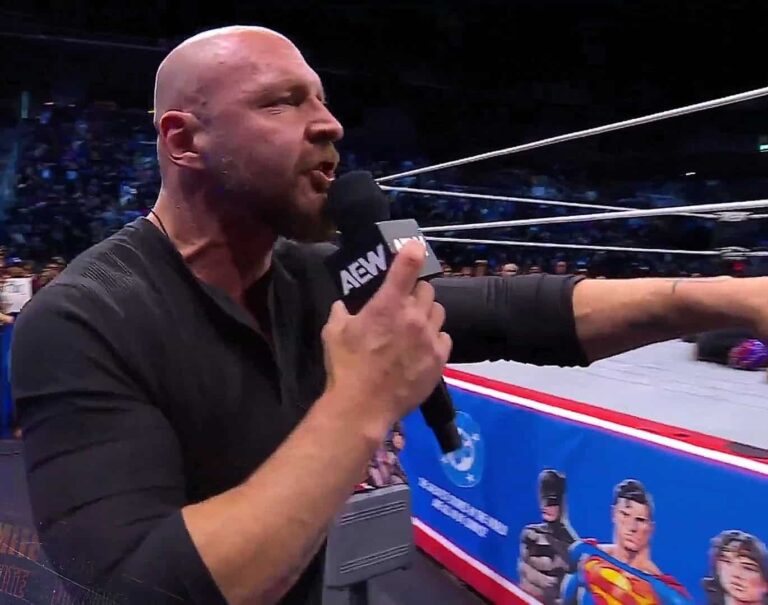 jon-moxley-min.jpg