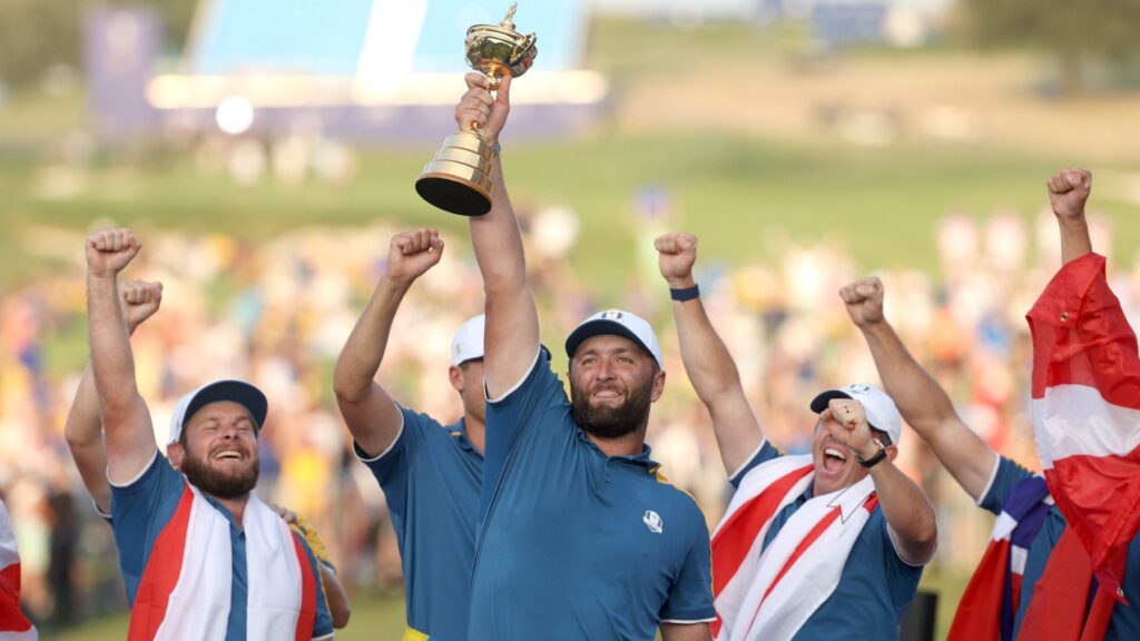 jon-rahm-ryder-cup.jpg