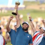 jon-rahm-ryder-cup.jpg