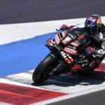 jorge-martin-aprilia.jpg