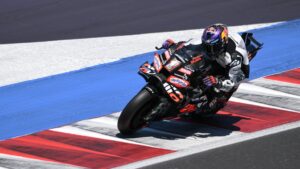 jorge-martin-aprilia.jpg