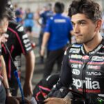 jorge-martin-qatar-1.jpg