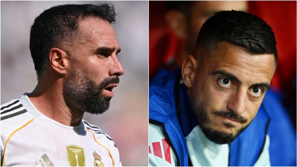 joselu-carvajal.jpg