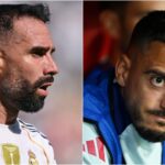 joselu-carvajal.jpg