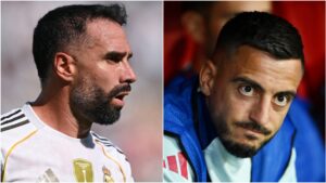 joselu-carvajal.jpg