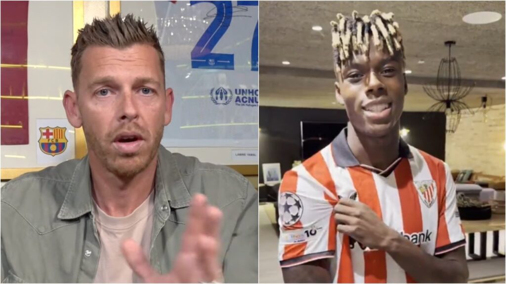 jota-jordi-y-nico-williams.jpg