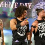 judgment-day-carlito.webp.jpeg