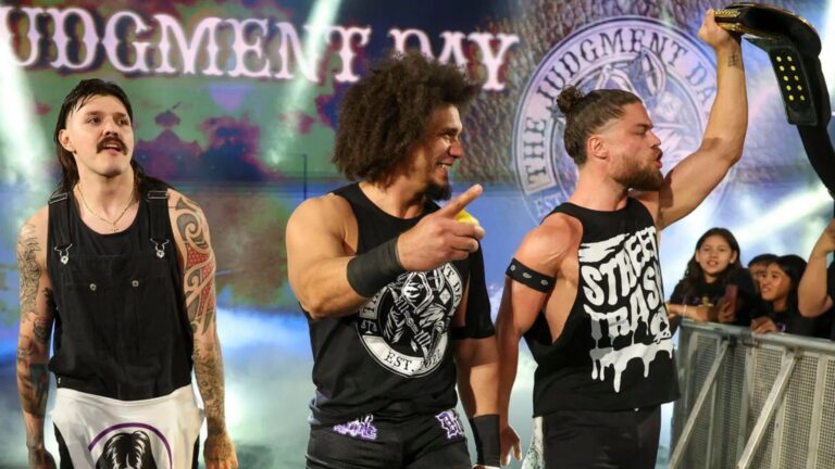 judgment-day-carlito.webp.jpeg