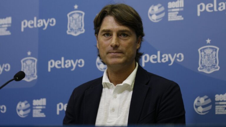 julen-guerrero.jpg
