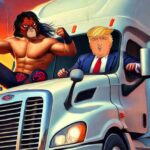kane-donald-trump.webp.jpeg