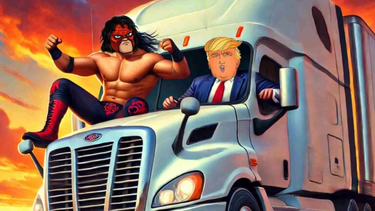 kane-donald-trump.webp.jpeg