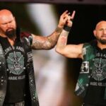 karl-anderson.webp.jpeg