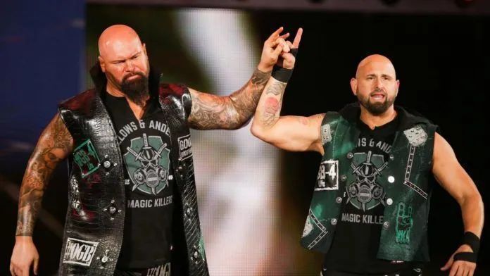 karl-anderson.webp.jpeg