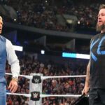 kevin-owens-cody-rhodes.webp.jpeg