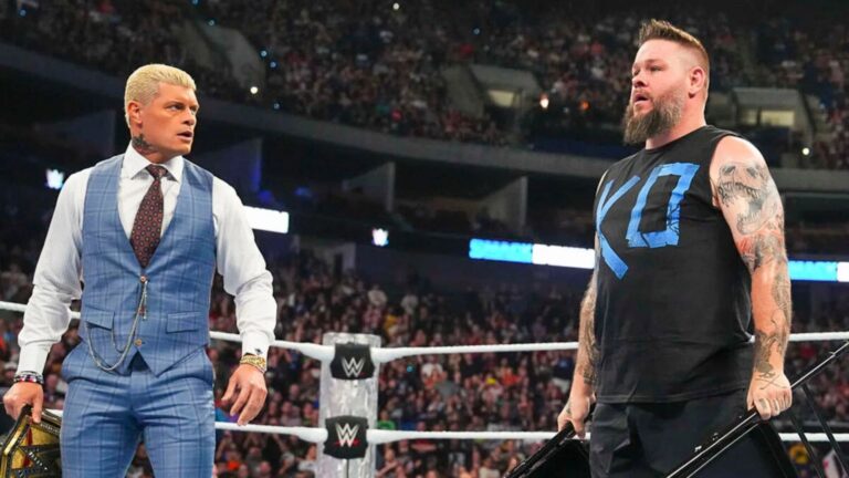 kevin-owens-cody-rhodes.webp.jpeg