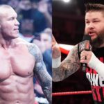 kevin-owens-randy-orton.webp.jpeg