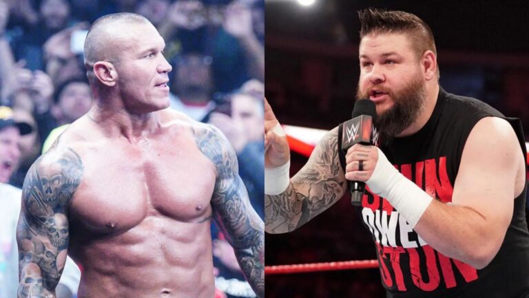 kevin-owens-randy-orton.webp.jpeg