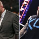 kevin-owens-triple-h.webp.jpeg
