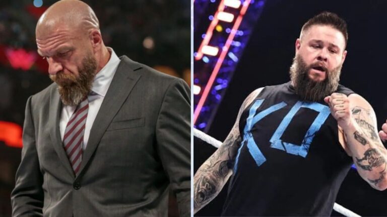 kevin-owens-triple-h.webp.jpeg