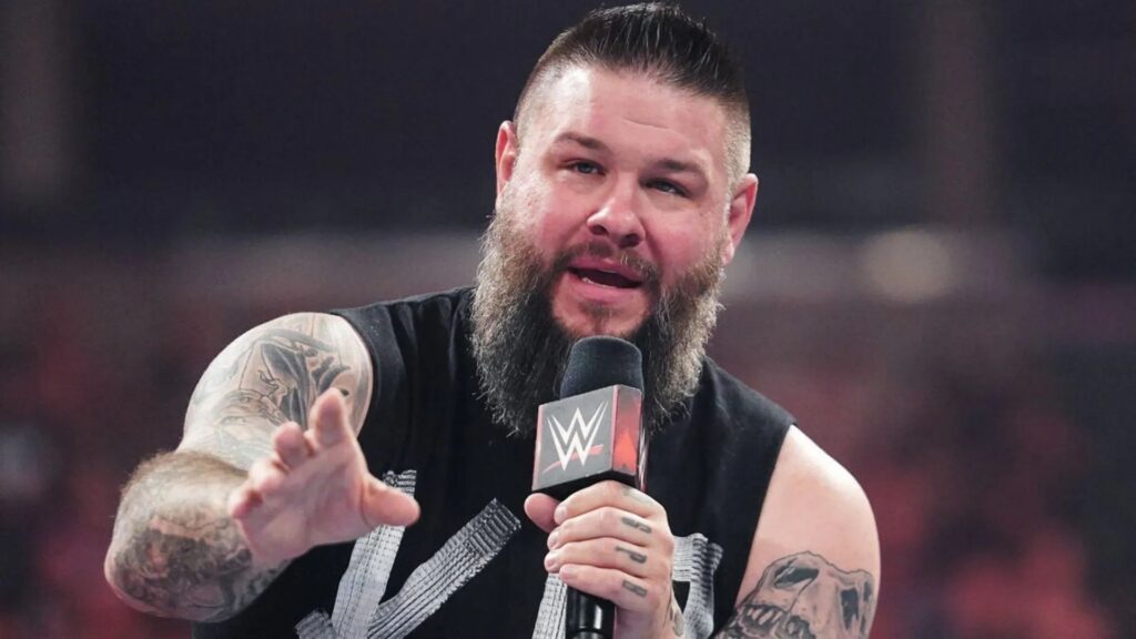 kevin-owens.webp.jpeg