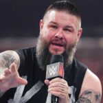 kevin-owens.webp.jpeg