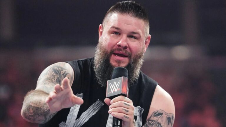 kevin-owens.webp.jpeg