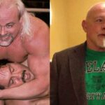 kevin-sullivan.jpg