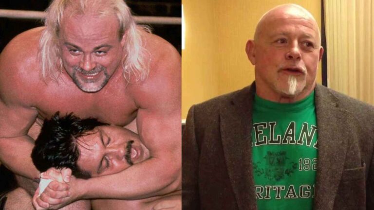 kevin-sullivan.jpg