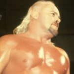 kevin-sullivan2.webp.jpeg