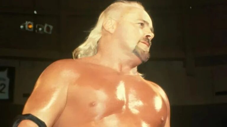 kevin-sullivan2.webp.jpeg