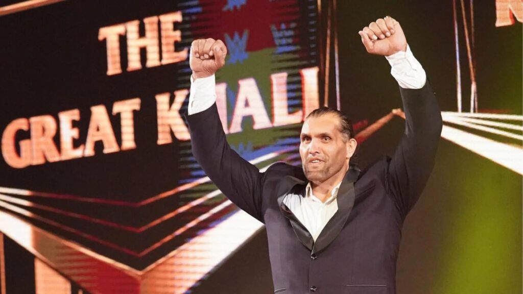 khali.webp.jpeg