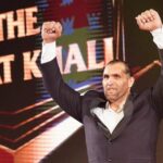 khali.webp.jpeg