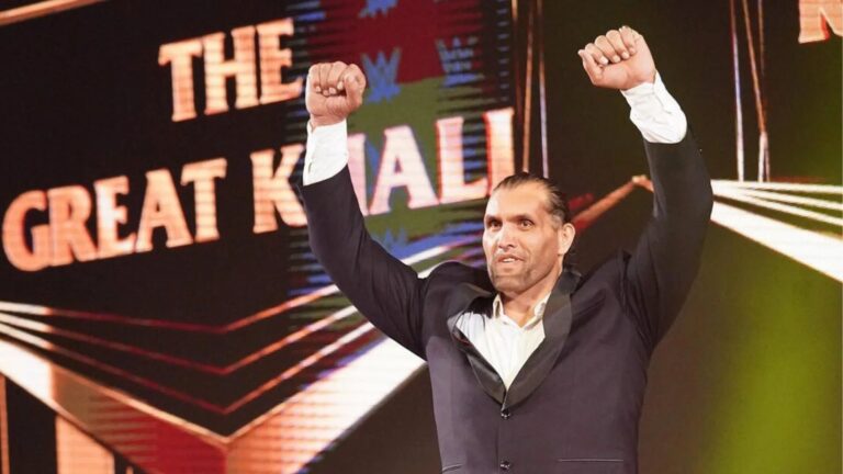 khali.webp.jpeg