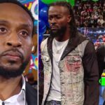 kofi-new-day.webp.jpeg