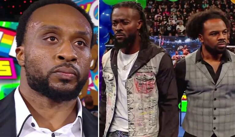kofi-new-day.webp.jpeg