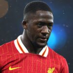 konate.jpg