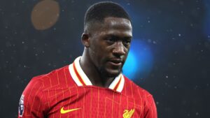 konate.jpg
