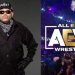 konnan-aew2.webp.jpeg