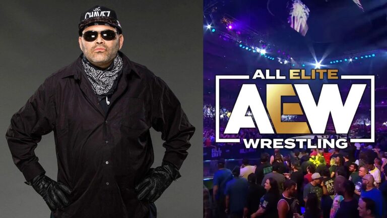 konnan-aew2.webp.jpeg