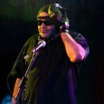 konnan.webp.jpeg