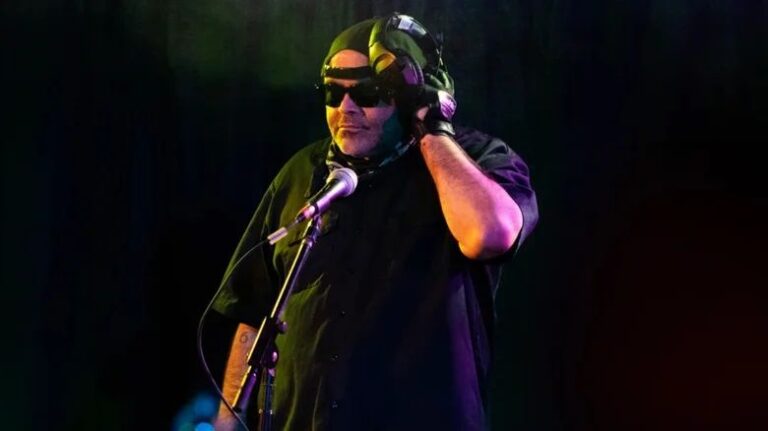 konnan.webp.jpeg