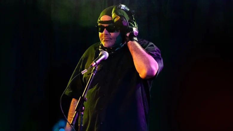 konnan.webp.jpeg
