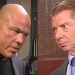 kurt-angle-vince-mcmahon.webp.jpeg