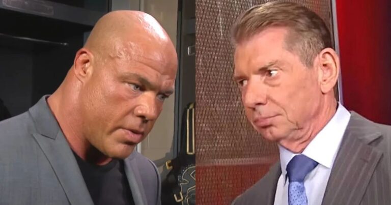 kurt-angle-vince-mcmahon.webp.jpeg