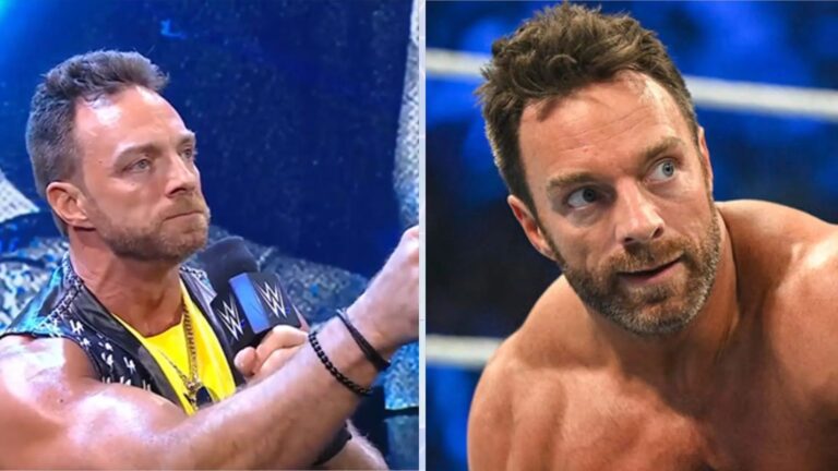 la-knight-wwe.webp.jpeg