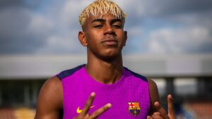 lamine.jpg