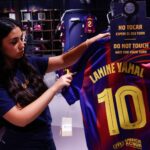 lamine-yamal-camiseta.jpg