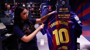 lamine-yamal-camiseta.jpg