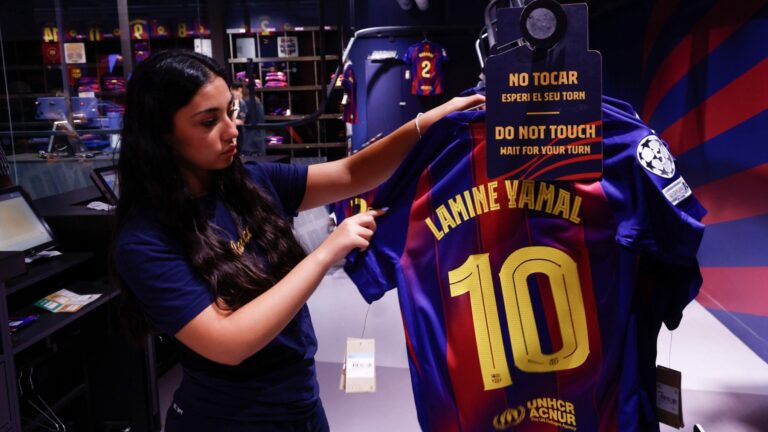 lamine-yamal-camiseta.jpg